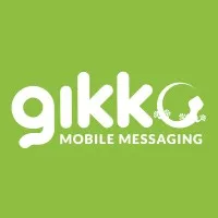 Gikko