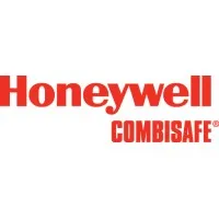 Combisafe International Ltd.