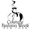 Couture Fashion Week New York Couture Fashion Week New York