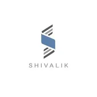 Shivalik Bimetal Controls Ltd.
