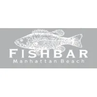 Fishbar LLC