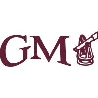 GUZMAN & MUÑOZ ENGINEERING AND SURVEYING, INC.