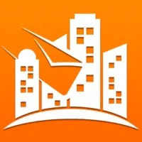 IndustryNewsletters