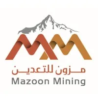 Mazoon Mining