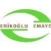 ERİKOĞLU EMAYE BAKIR TEL SANAYİ A.Ş.