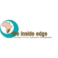 The Inside Edge Pty Ltd