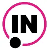 InsightsNow InsightsNow