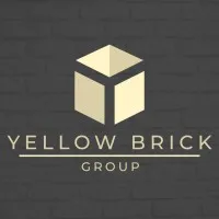Yellow Brick Group