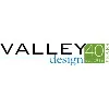 Valley Design Valley Design
