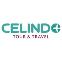 Celindo Tour & Travel