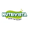 Nutrivista
