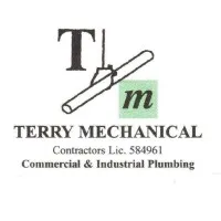 Terry Mechanical