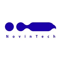 Novin Tech