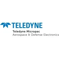 Teledyne Micropac