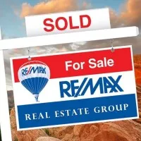 RE/MAX Real Estate Group Colorado Springs, CO