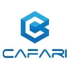 Cafari Inc. Cafari Inc.