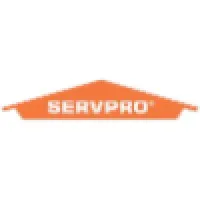 SERVPRO of Milton/Braintree