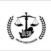 UNISA LAW STUDENTS’ ASSOCIATION (TSHWANE REGION)