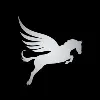 Pegasus Pegasus