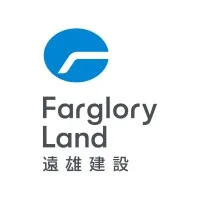 遠雄建設事業股份有限公司