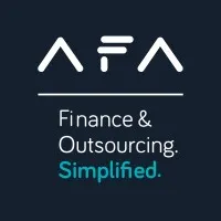 AFA - Accounting and Financial Advisory