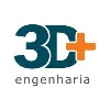 3D+ Engenharia 3D+ Engenharia