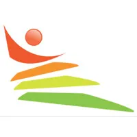 Citrus Consulting Group Ltd Citrus Consulting Group Ltd