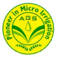 AGS Irrigation
