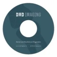 DMD IMAGING