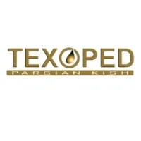 TEXOPED Parsian Kish