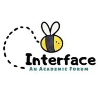 Interface- The Academic Forum of LSR
