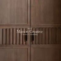 MC3 - Maison Creative 