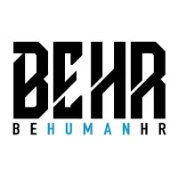 Be Human HR, Inc. Be Human HR, Inc.