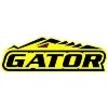 Remorque Gator Remorque Gator