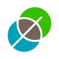 MKEC Engineering, Inc.