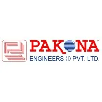 Pakona Engineers (I) Pvt. Ltd.