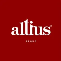 Altius Group Uruguay