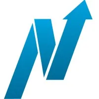 Next Level Planning & Wealth Management
