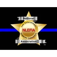 NLEFIA - National Law Enforcement Firearms Instructors Association