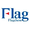 Jiangsu Flag Chemical Industry Co., Ltd. Jiangsu Flag Chemical Industry Co., Ltd.