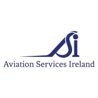 Aviation Services Ireland