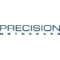 Precision Motorcars Precision Motorcars