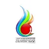HIMA ADBIS TEL_U