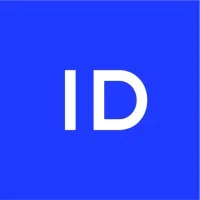 Identity
