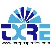 TXRE Properties TXRE Properties