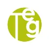 The Energy Group Co, Inc The Energy Group Co, Inc