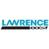 Lawrence Roll Up Doors, Inc.