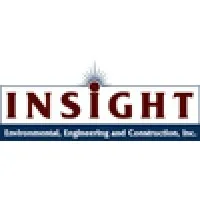 Insight Environmental, Engineering and Construction, Inc.