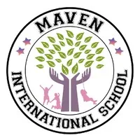 Maven International School