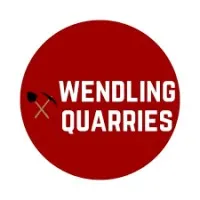 Wendling Quarries